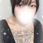 ヒメ日記 2025/02/21 22:17 投稿 えりか DIVAセカンドシーズン日立店