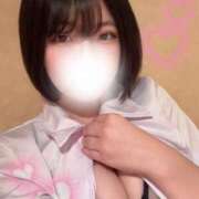 ヒメ日記 2025/06/13 23:47 投稿 えりか DIVAセカンドシーズン日立店