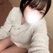 ヒメ日記 2025/06/17 18:17 投稿 えりか DIVAセカンドシーズン日立店