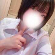 ヒメ日記 2025/06/18 13:01 投稿 えりか DIVAセカンドシーズン日立店