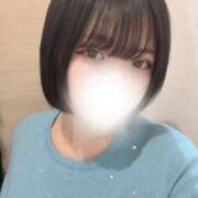 ヒメ日記 2025/06/18 19:33 投稿 えりか DIVAセカンドシーズン日立店