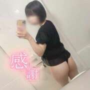 ヒメ日記 2025/02/19 23:07 投稿 れな DIVAセカンドシーズン土浦店