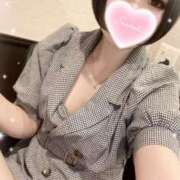 ヒメ日記 2025/03/17 22:07 投稿 れな DIVAセカンドシーズン土浦店