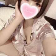 ヒメ日記 2025/03/18 15:27 投稿 れな DIVAセカンドシーズン土浦店