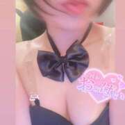 ヒメ日記 2025/03/18 20:17 投稿 れな DIVAセカンドシーズン土浦店