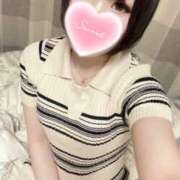 ヒメ日記 2025/04/16 14:07 投稿 れな DIVAセカンドシーズン土浦店