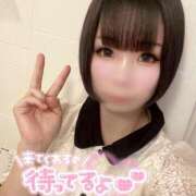 ヒメ日記 2025/04/18 15:17 投稿 れな DIVAセカンドシーズン土浦店