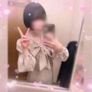 ヒメ日記 2025/04/19 14:57 投稿 れな DIVAセカンドシーズン土浦店