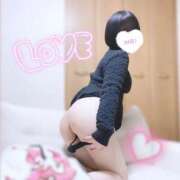 れな ❤️出勤です❤️ DIVAセカンドシーズン土浦店