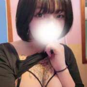 ヒメ日記 2025/02/19 02:07 投稿 えりか DIVAセカンドシーズン土浦店