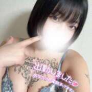 ヒメ日記 2025/02/19 09:27 投稿 えりか DIVAセカンドシーズン土浦店