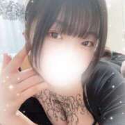 ヒメ日記 2025/02/20 21:47 投稿 えりか DIVAセカンドシーズン土浦店