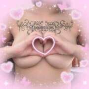 ヒメ日記 2025/02/21 18:37 投稿 えりか DIVAセカンドシーズン土浦店