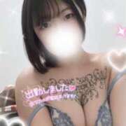 ヒメ日記 2025/02/22 09:27 投稿 えりか DIVAセカンドシーズン土浦店