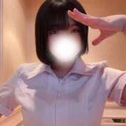 ヒメ日記 2025/06/15 22:47 投稿 えりか DIVAセカンドシーズン土浦店