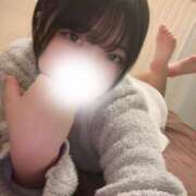 えりか 沢山ありがとう😽 DIVAセカンドシーズン土浦店