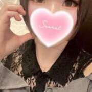 ヒメ日記 2025/03/16 15:27 投稿 れな DIVAセカンドシーズン