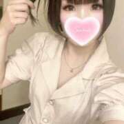 ヒメ日記 2025/03/21 17:08 投稿 れな DIVAセカンドシーズン