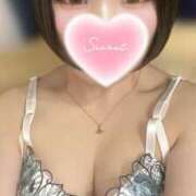 ヒメ日記 2025/03/23 15:17 投稿 れな DIVAセカンドシーズン