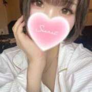 ヒメ日記 2025/03/23 21:17 投稿 れな DIVAセカンドシーズン