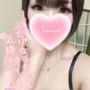 ヒメ日記 2025/03/24 14:37 投稿 れな DIVAセカンドシーズン