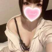 ヒメ日記 2025/03/26 15:17 投稿 れな DIVAセカンドシーズン