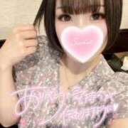 ヒメ日記 2025/04/17 14:57 投稿 れな DIVAセカンドシーズン