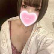 ヒメ日記 2025/04/19 19:07 投稿 れな DIVAセカンドシーズン