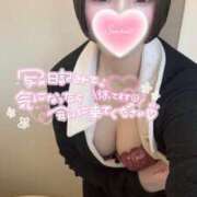 ヒメ日記 2025/04/21 17:37 投稿 れな DIVAセカンドシーズン