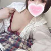 れな 💌昨日のお礼です💌 DIVAセカンドシーズン