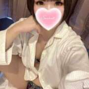 れな ❤️今月ラストだよ❤️ DIVAセカンドシーズン