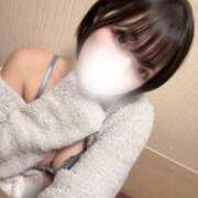 ヒメ日記 2025/06/16 11:07 投稿 えりか DIVAセカンドシーズン