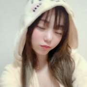 ヒメ日記 2025/02/19 09:20 投稿 かをる プロフィール 岡山店