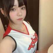 ヒメ日記 2025/02/19 16:03 投稿 かをる プロフィール 岡山店