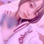 ヒメ日記 2025/02/19 17:46 投稿 かをる プロフィール 岡山店