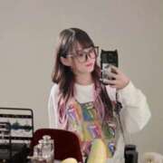 ヒメ日記 2025/07/25 06:01 投稿 かをる プロフィール 岡山店