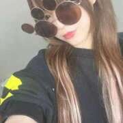 ヒメ日記 2025/08/01 05:31 投稿 かをる プロフィール 岡山店