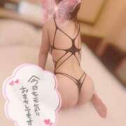 ヒメ日記 2025/08/07 17:11 投稿 かをる プロフィール 岡山店