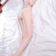 ヒメ日記 2025/09/08 16:49 投稿 かをる プロフィール 岡山店