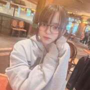 ヒメ日記 2025/10/08 18:02 投稿 かをる プロフィール 岡山店