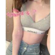 ヒメ日記 2025/11/11 16:32 投稿 かをる プロフィール 岡山店