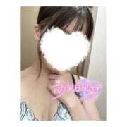 ヒメ日記 2025/11/18 00:02 投稿 かをる プロフィール 岡山店