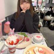 ヒメ日記 2025/03/08 20:02 投稿 めぐ-KINDAN- KINDAN-禁断-