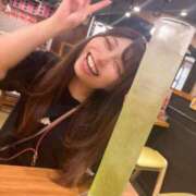 ヒメ日記 2025/03/09 20:03 投稿 めぐ-KINDAN- KINDAN-禁断-