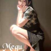 ヒメ日記 2025/03/12 18:34 投稿 めぐ-KINDAN- KINDAN-禁断-