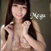 ヒメ日記 2025/03/13 18:14 投稿 めぐ-KINDAN- KINDAN-禁断-