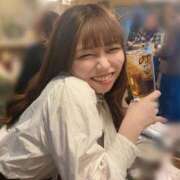 ヒメ日記 2025/05/02 17:44 投稿 めぐ-KINDAN- KINDAN-禁断-