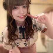 ヒメ日記 2025/05/03 20:29 投稿 めぐ-KINDAN- KINDAN-禁断-