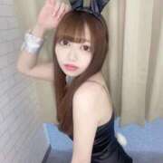 ヒメ日記 2025/05/08 19:52 投稿 めぐ-KINDAN- KINDAN-禁断-