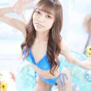 ヒメ日記 2025/08/16 14:13 投稿 めぐ-KINDAN- KINDAN-禁断-